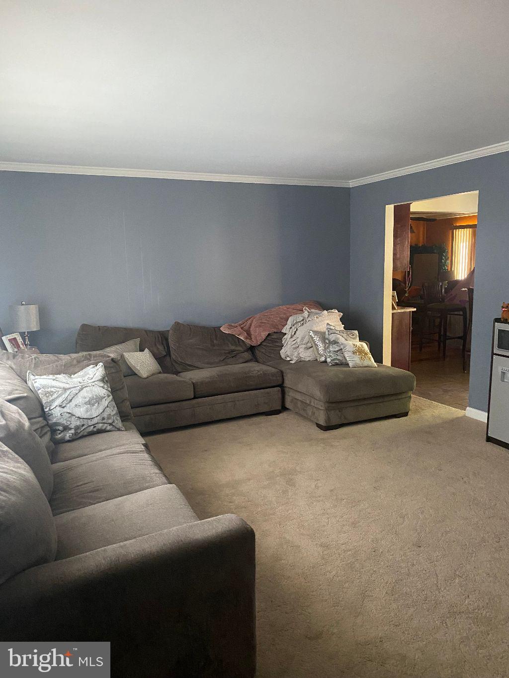 48 Queen Anne Road Levittown, PA 19057 - Photo 4 of 4 Gallery Image 4