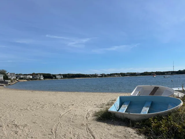$849,900 | 16 Yacht Avenue, West Yarmouth, MA 02673