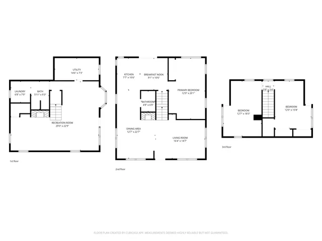 $849,900 | 16 Yacht Avenue, West Yarmouth, MA 02673