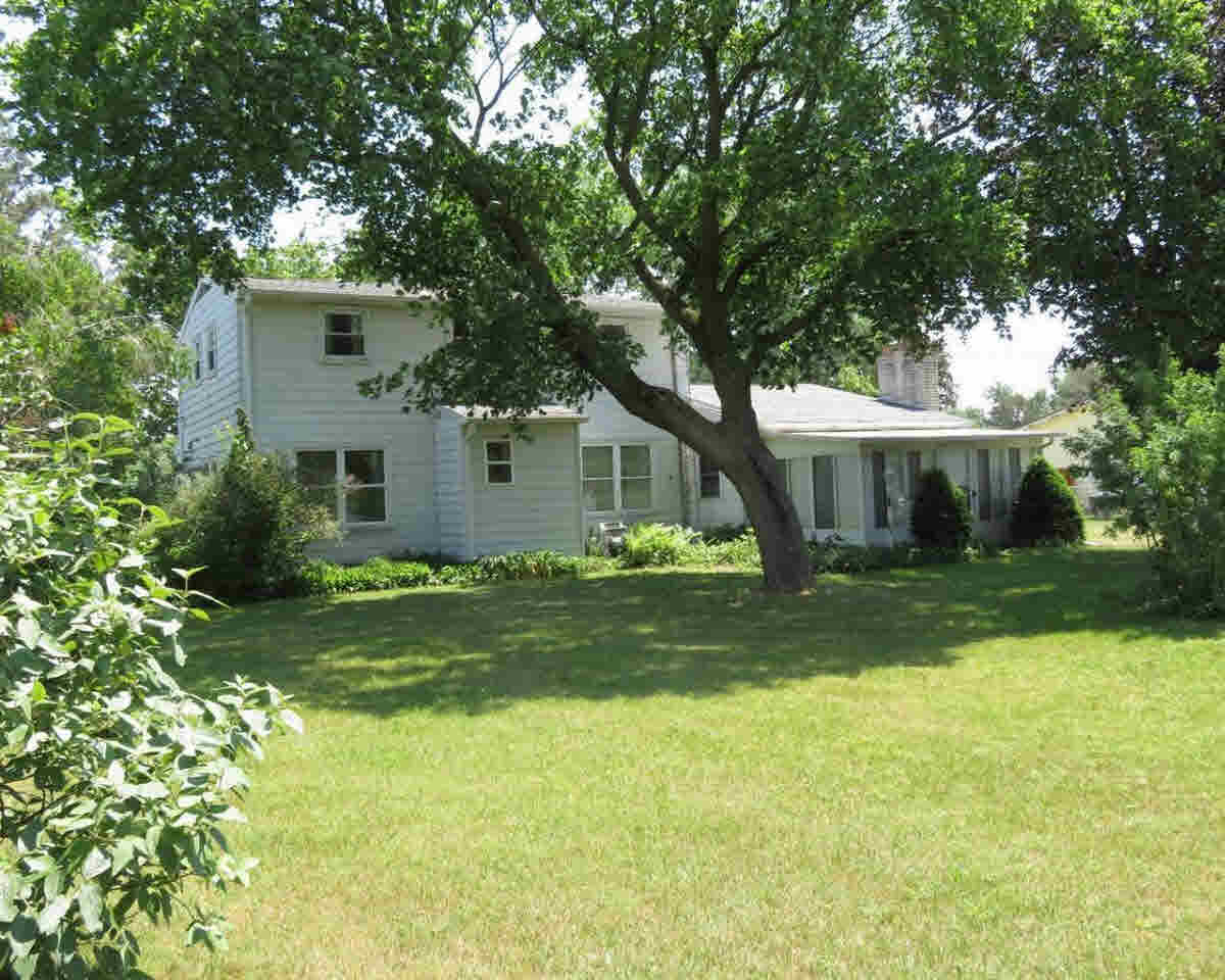 5509 North Seymour Road Flushing, MI 48433 - Photo 26 of 37 21311562-26.JPG