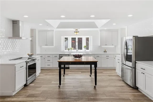 $925,000 | 1799 Mountain Farm Road, Woodstock, GA 30188