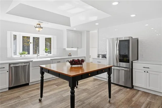 $925,000 | 1799 Mountain Farm Road, Woodstock, GA 30188