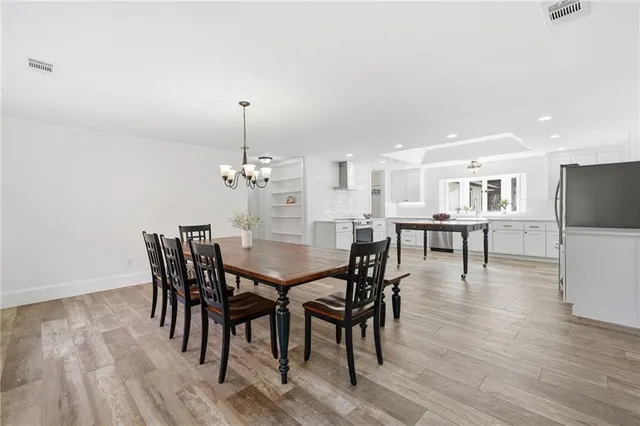 $925,000 | 1799 Mountain Farm Road, Woodstock, GA 30188