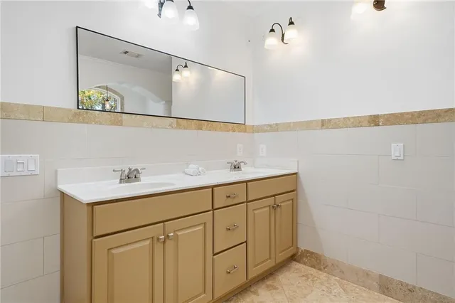 $925,000 | 1799 Mountain Farm Road, Woodstock, GA 30188