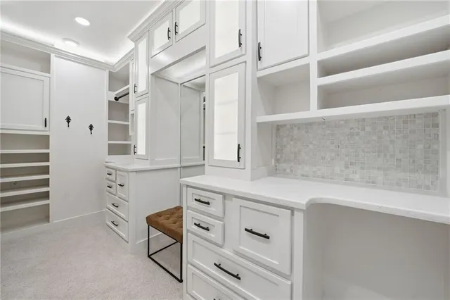 $925,000 | 1799 Mountain Farm Road, Woodstock, GA 30188