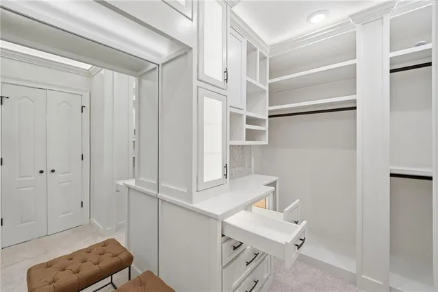 $925,000 | 1799 Mountain Farm Road, Woodstock, GA 30188