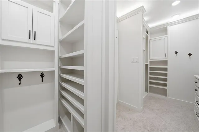 $925,000 | 1799 Mountain Farm Road, Woodstock, GA 30188