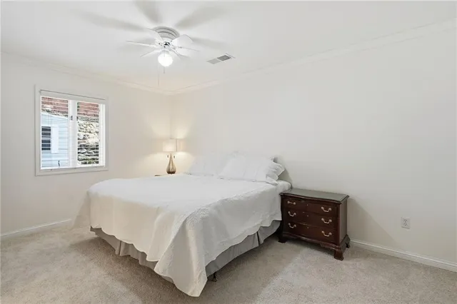 $925,000 | 1799 Mountain Farm Road, Woodstock, GA 30188