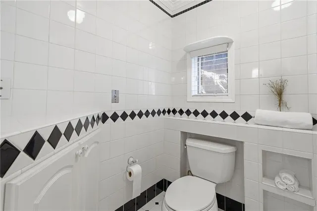 $925,000 | 1799 Mountain Farm Road, Woodstock, GA 30188