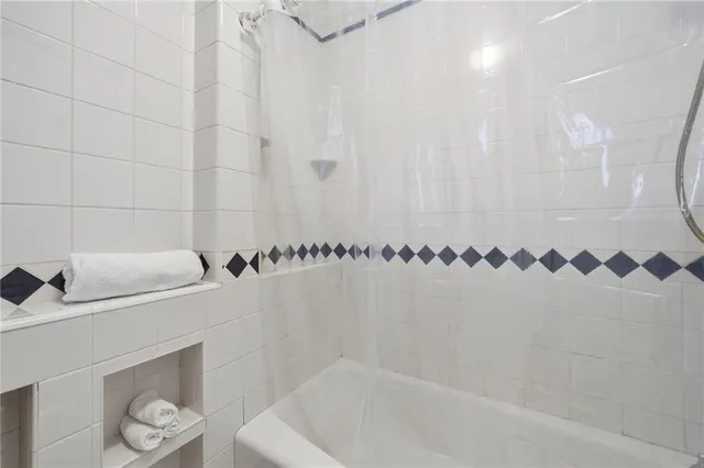 $925,000 | 1799 Mountain Farm Road, Woodstock, GA 30188