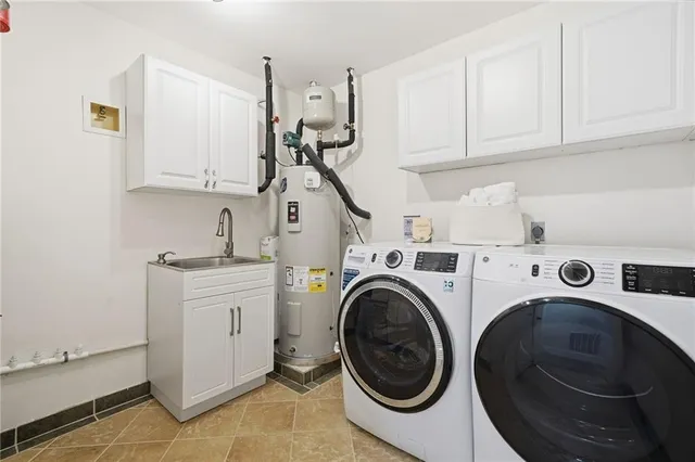 $925,000 | 1799 Mountain Farm Road, Woodstock, GA 30188