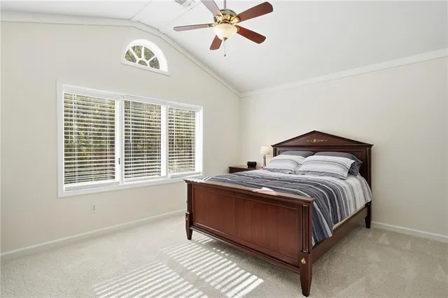 $925,000 | 1799 Mountain Farm Road, Woodstock, GA 30188