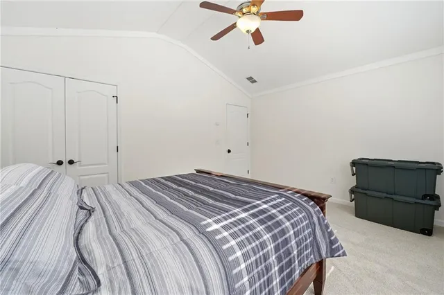 $925,000 | 1799 Mountain Farm Road, Woodstock, GA 30188