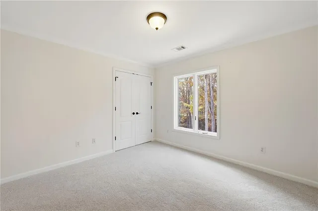 $925,000 | 1799 Mountain Farm Road, Woodstock, GA 30188