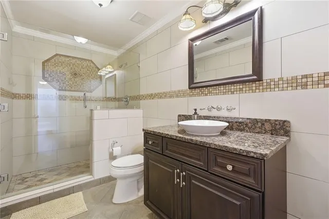 $925,000 | 1799 Mountain Farm Road, Woodstock, GA 30188