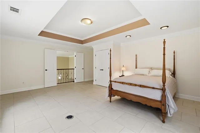 $925,000 | 1799 Mountain Farm Road, Woodstock, GA 30188