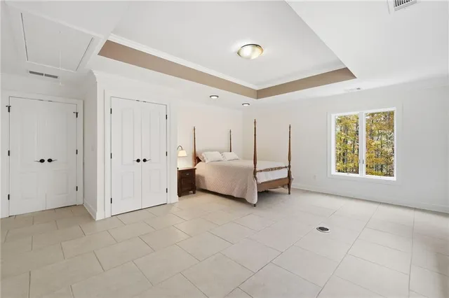 $925,000 | 1799 Mountain Farm Road, Woodstock, GA 30188