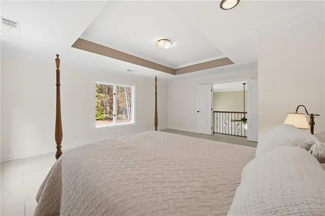 $925,000 | 1799 Mountain Farm Road, Woodstock, GA 30188