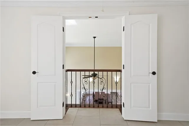 $925,000 | 1799 Mountain Farm Road, Woodstock, GA 30188