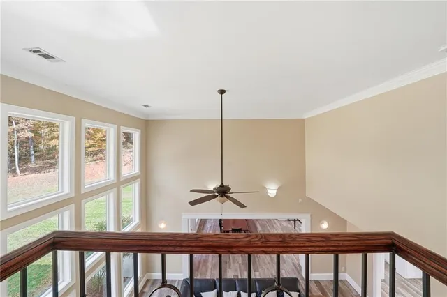 $925,000 | 1799 Mountain Farm Road, Woodstock, GA 30188