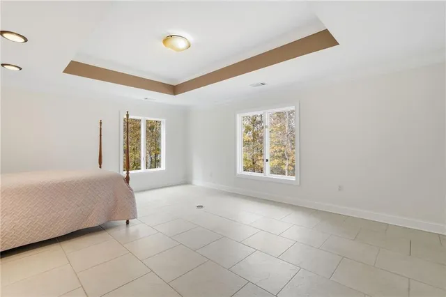 $925,000 | 1799 Mountain Farm Road, Woodstock, GA 30188