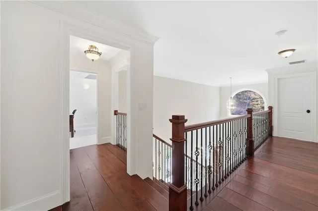 $925,000 | 1799 Mountain Farm Road, Woodstock, GA 30188