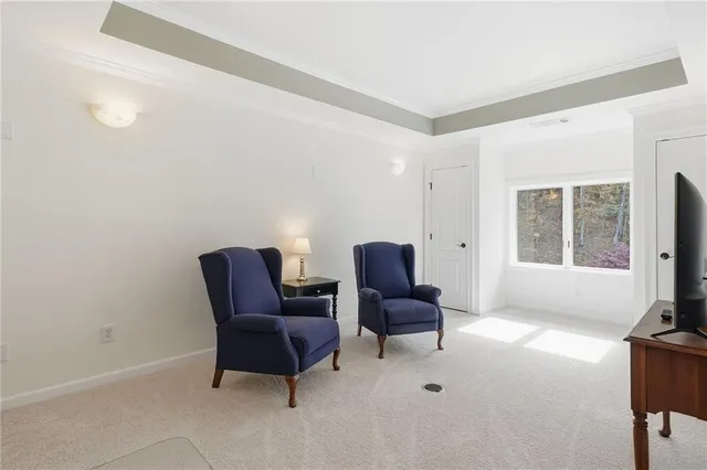 $925,000 | 1799 Mountain Farm Road, Woodstock, GA 30188