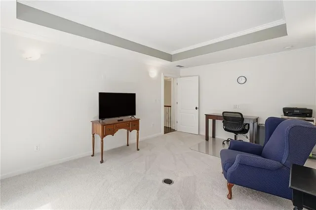 $925,000 | 1799 Mountain Farm Road, Woodstock, GA 30188