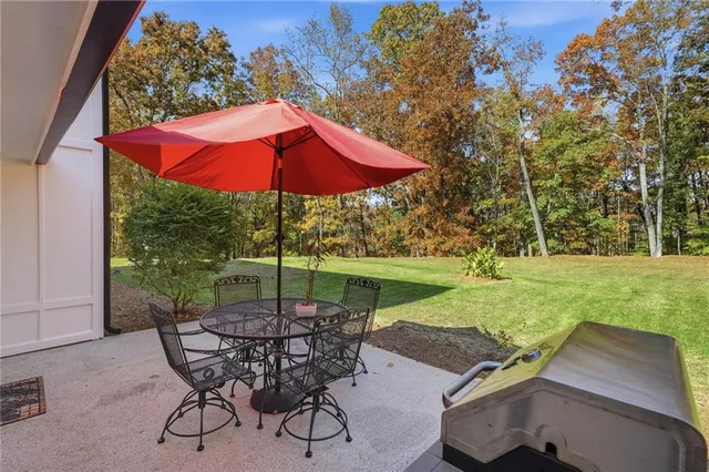 $925,000 | 1799 Mountain Farm Road, Woodstock, GA 30188