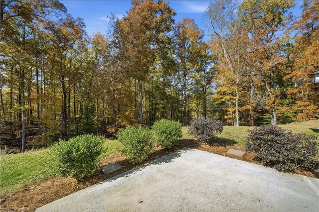 $925,000 | 1799 Mountain Farm Road, Woodstock, GA 30188