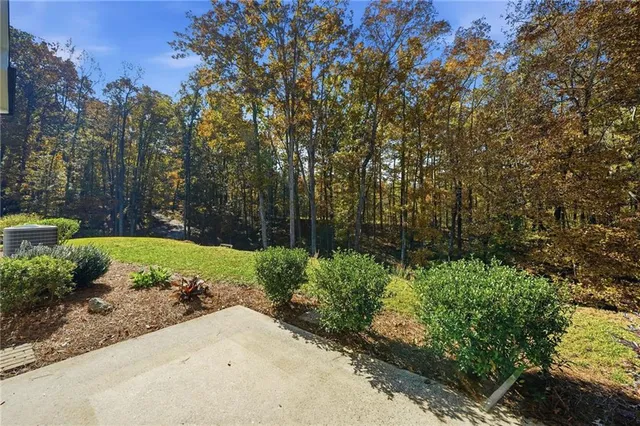 $925,000 | 1799 Mountain Farm Road, Woodstock, GA 30188