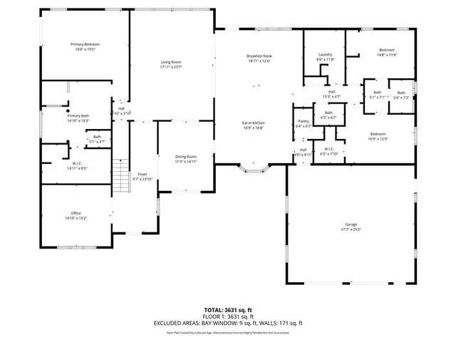 $925,000 | 1799 Mountain Farm Road, Woodstock, GA 30188