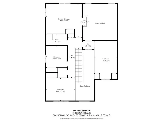 $925,000 | 1799 Mountain Farm Road, Woodstock, GA 30188