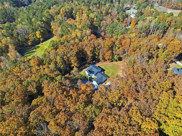 $925,000 | 1799 Mountain Farm Road, Woodstock, GA 30188