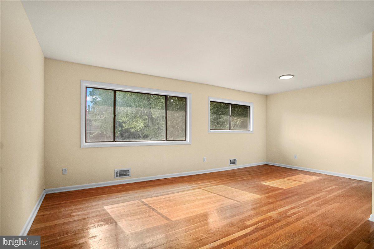 6700 Cipriano Road Lanham, MD 20706 - Photo 4 of 26 Gallery Image 4
