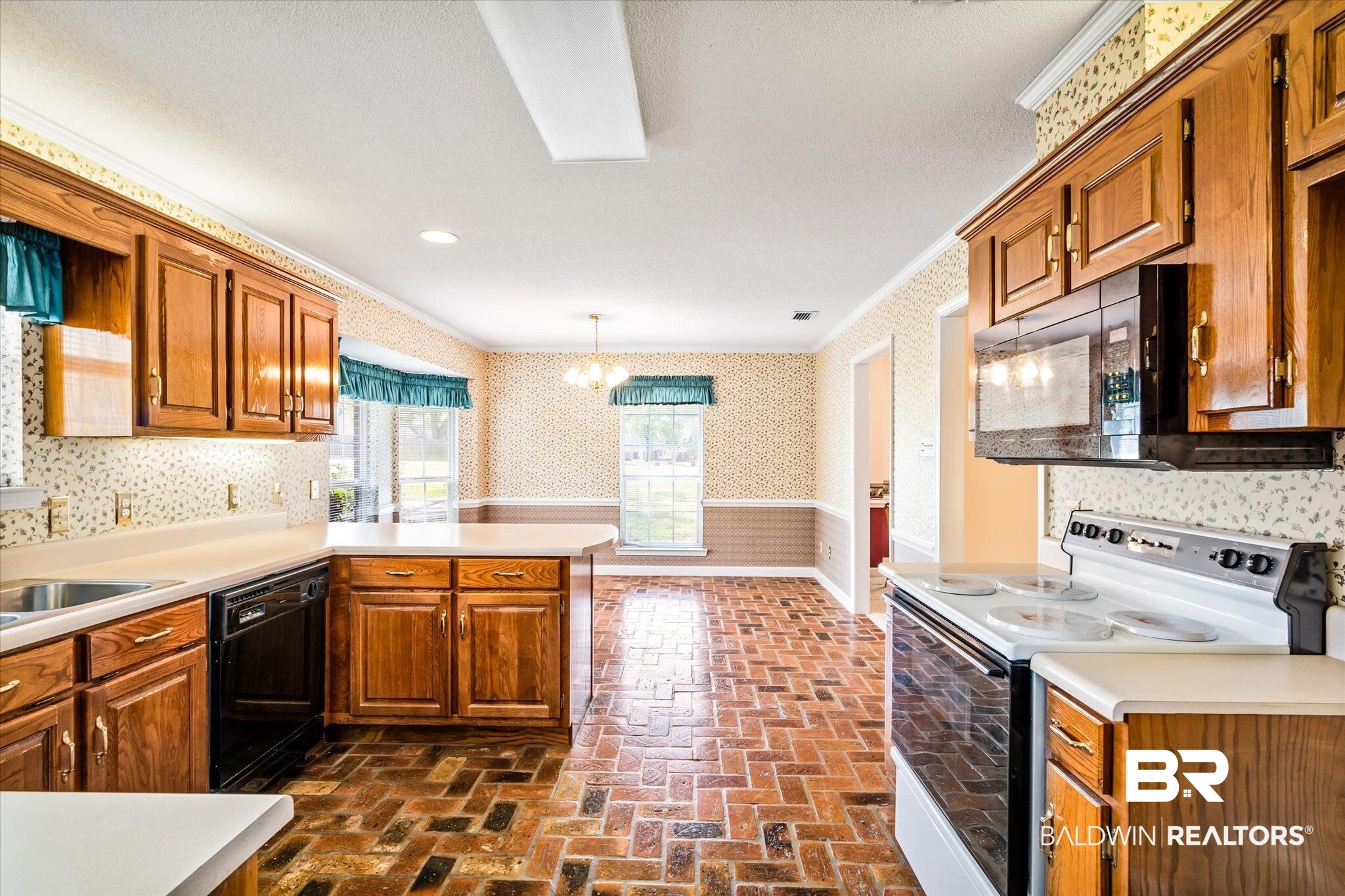 2555 Firetower Road Semmes, AL 36575 - Photo 9 of 22
