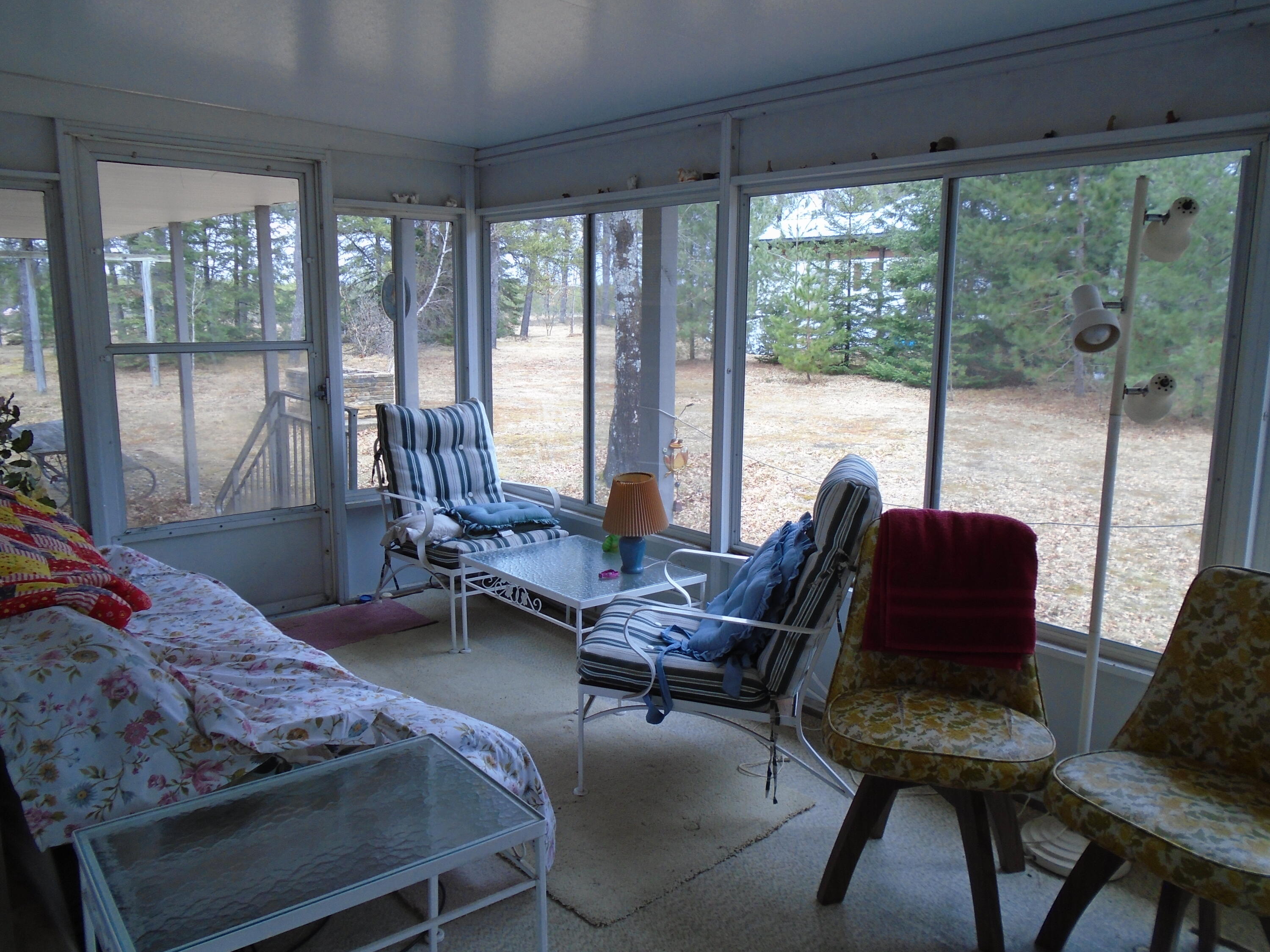 3657 Penn Road Lewiston, MI 49756 - Photo 10 of 16 Gallery Image 10
