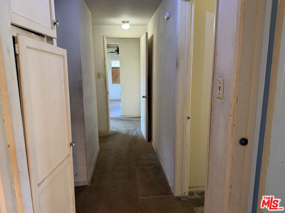 14905 Escalona Road La Mirada, CA 90638 - Photo 15 of 22