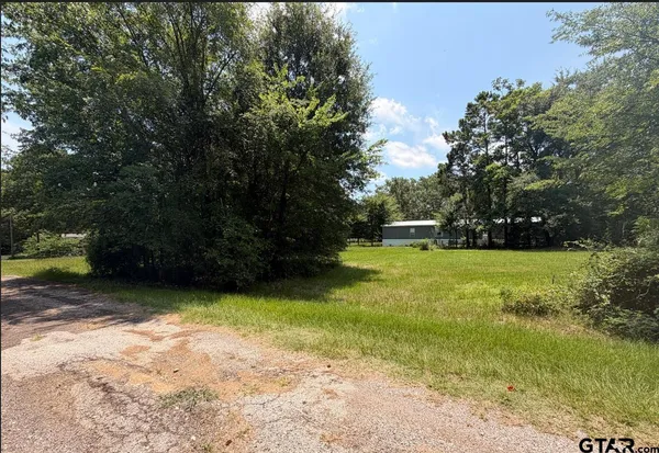 $12,000 | Tbd Chadwick Drive, Chandler, TX 75758
