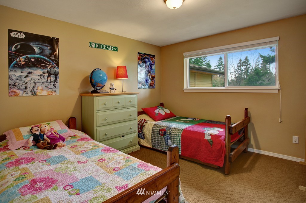 220 Elma Place Southeast Renton, WA 98059 - Photo 11 of 14