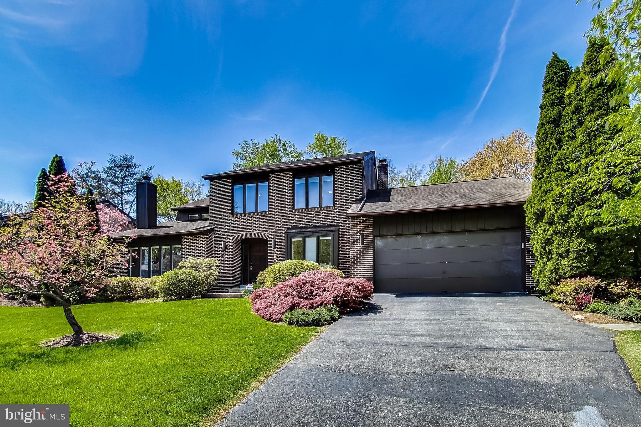 7902 Springer Road Bethesda, MD 20817 - Photo 50 of 53 Your New Home!