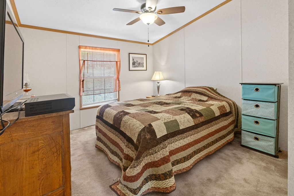 686 Campbell Estates Road Franklin, NY 13775 - Photo 18 of 48