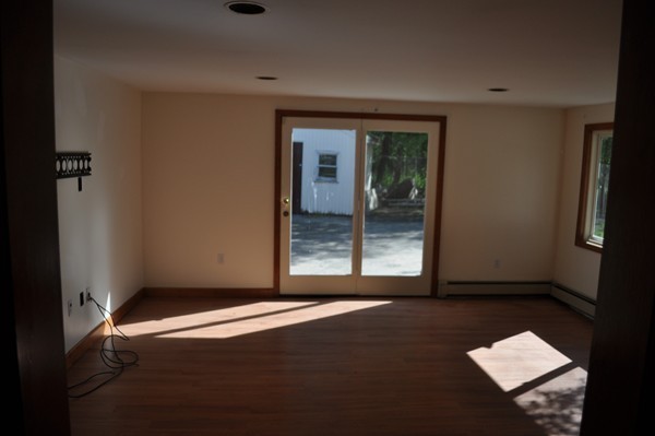 15 Loud Road Holbrook, MA 02343 - Photo 11 of 15 Gallery Image 11