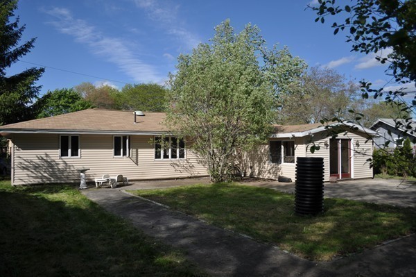15 Loud Road Holbrook, MA 02343 - Photo 12 of 15 Gallery Image 12