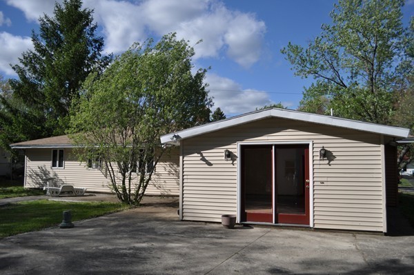 15 Loud Road Holbrook, MA 02343 - Photo 14 of 15 Gallery Image 14
