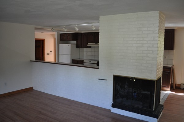 15 Loud Road Holbrook, MA 02343 - Photo 8 of 15 Gallery Image 8