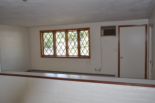 15 Loud Road Holbrook, MA 02343 - Photo 10 of 15 Gallery Image 10
