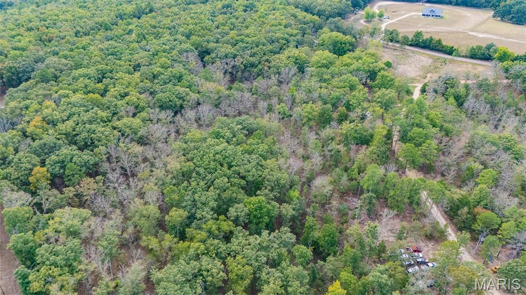 0 State Rte T Newburg, MO 65550 - Photo 13 of 15 Gallery Image 13