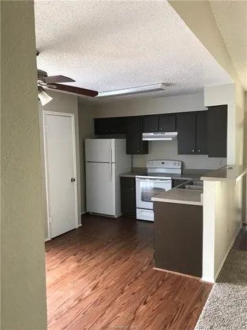 $1,025 | 711 Wellesley Court, Unit A, College Station, TX 77840