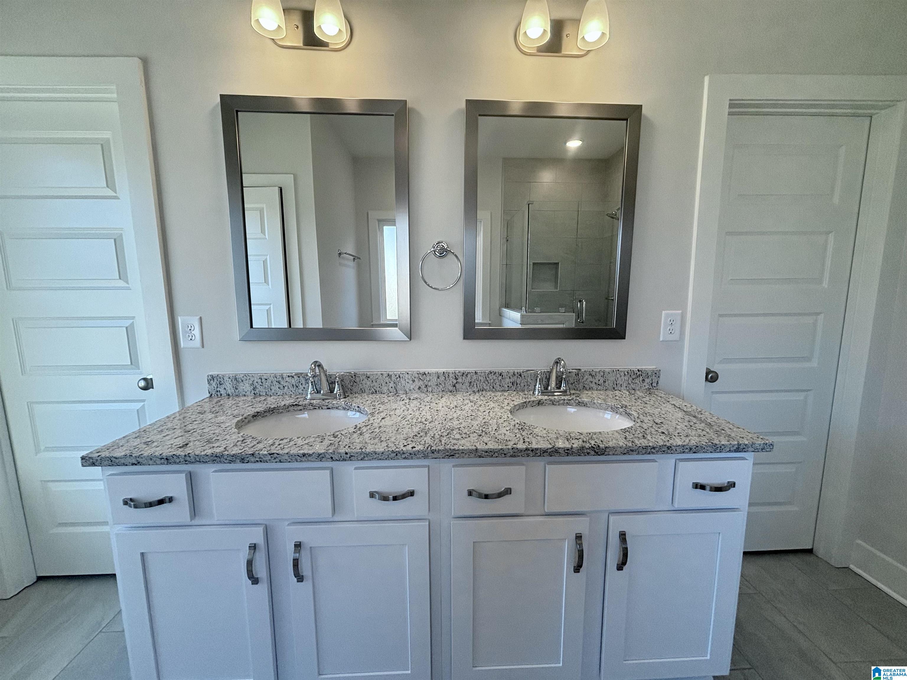 208 Sawmill Loop Birmingham, AL 35242 - Photo 7 of 25